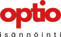 Optio Isännöinti Oy
