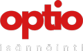 Optio Isännöinti Oy